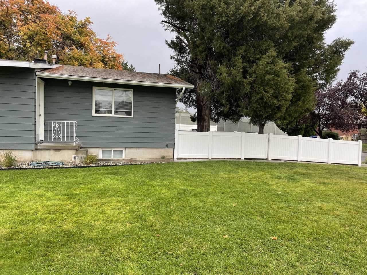 8089 S Fern Cir - Photo 2 of 10