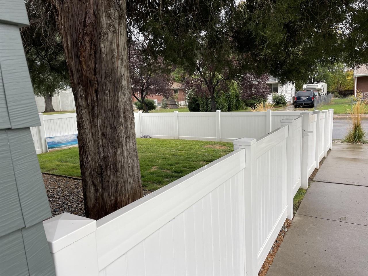 8089 S Fern Cir - Photo 3 of 10