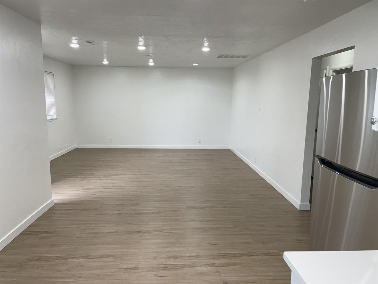 8089 S Fern Cir - Photo 6 of 10