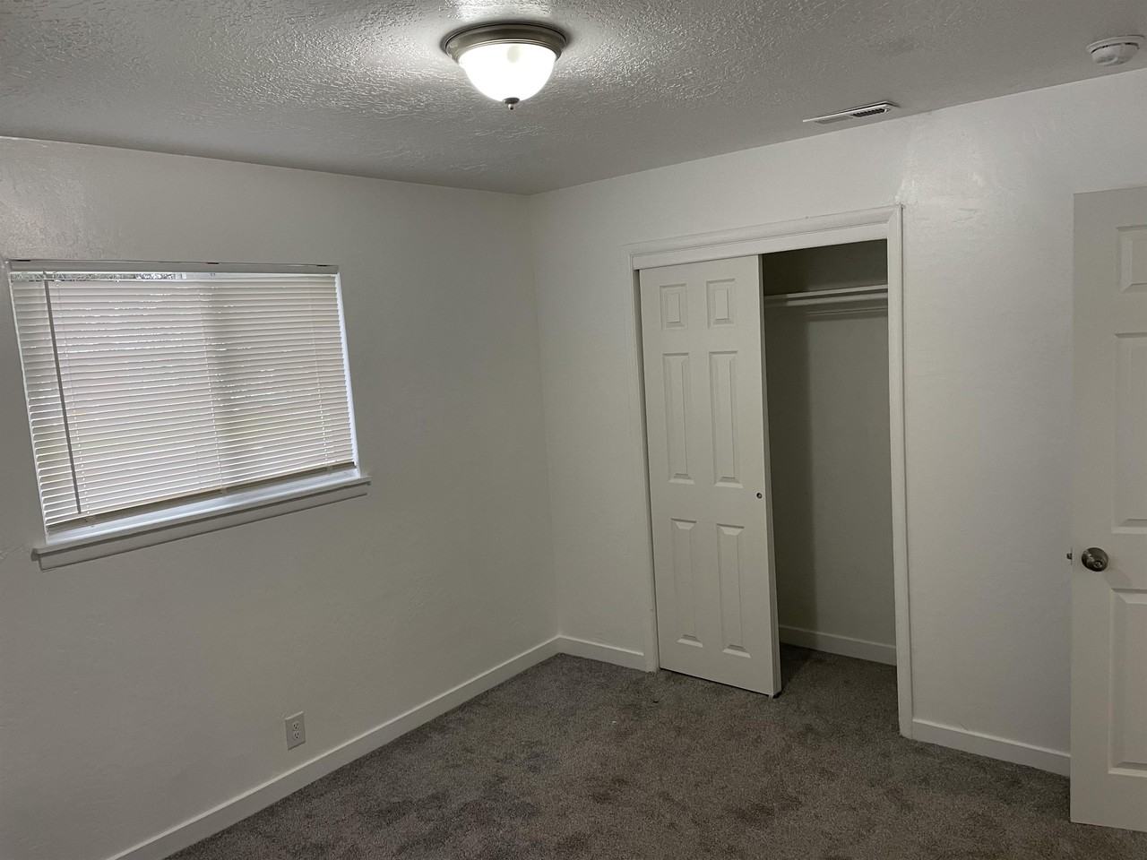 8089 S Fern Cir - Photo 7 of 10