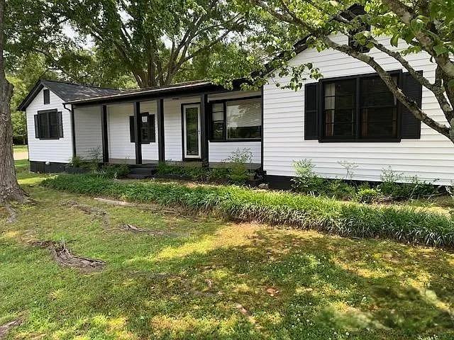 2802 Filbert Highway #1 - Photo 2 of 18