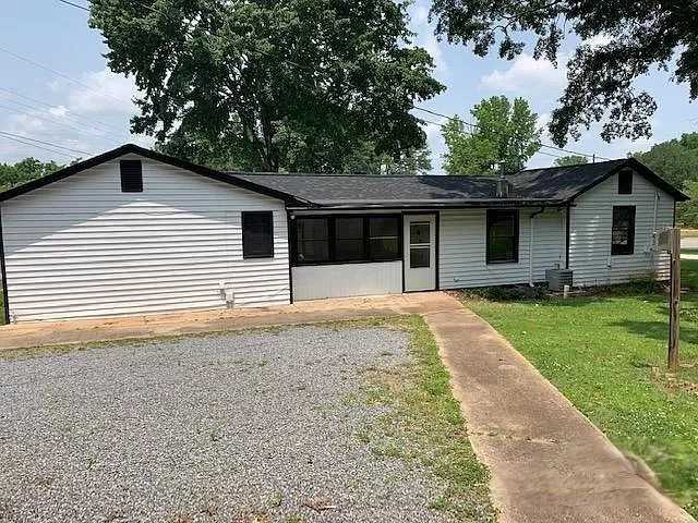 2802 Filbert Highway #1 - Photo 3 of 18