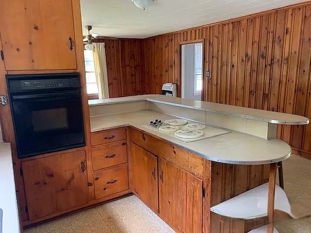 2802 Filbert Highway #1 - Photo 4 of 18