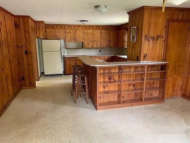 2802 Filbert Highway #1 - Photo 5 of 18