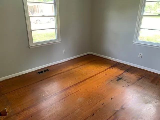 2802 Filbert Highway #1 - Photo 6 of 18