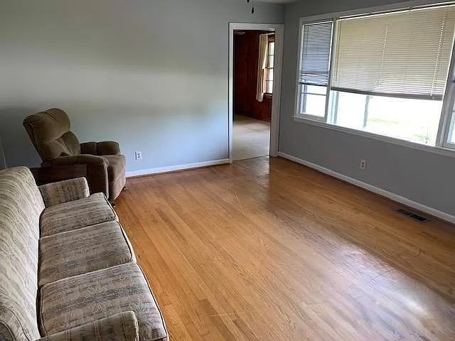 2802 Filbert Highway #1 - Photo 7 of 18