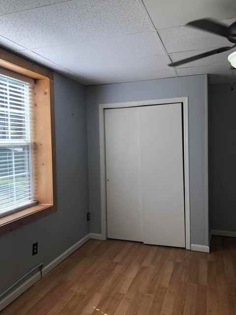 690 Richmond St #B - Photo 2 of 11