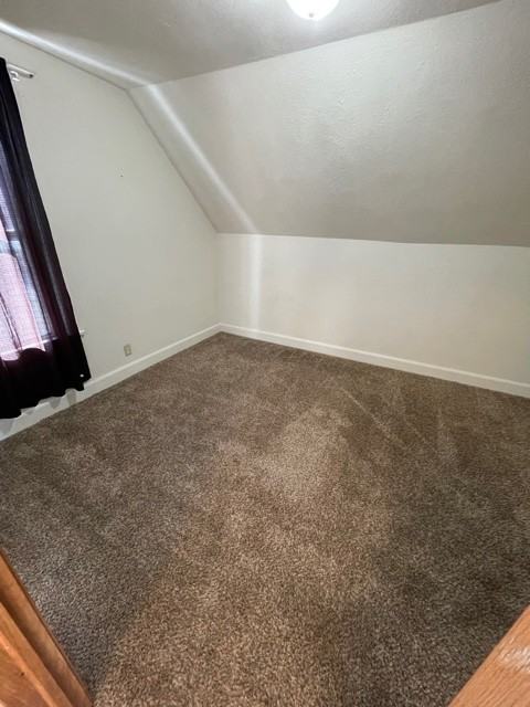 1328 Geele Ave #1328 - Photo 2 of 8