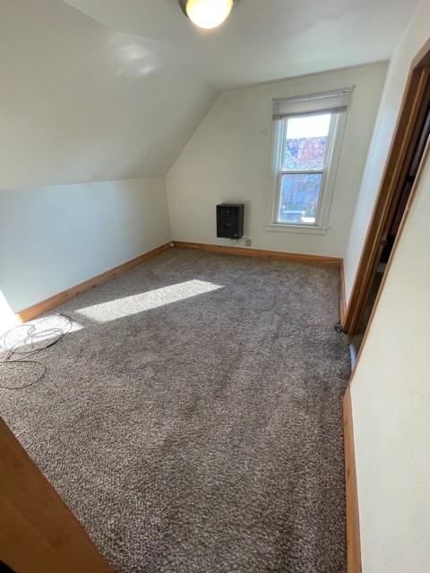 1328 Geele Ave #1328 - Photo 3 of 8