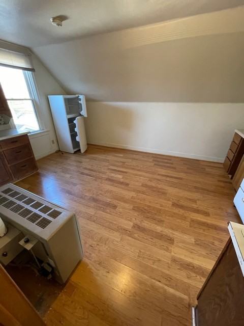 1328 Geele Ave #1328 - Photo 6 of 8