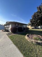 featured image of 1510 S 38th St #1510