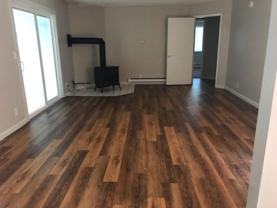 7646 Highlands View Rd - Photo 1 of 1