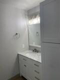7646 Highlands View Rd - Photo 1 of 1