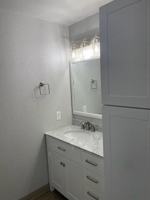 featured image of 7646 Highlands View Rd