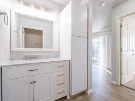 featured image of 7646 Highlands View Rd
