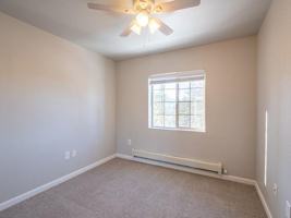 featured image of 7646 Highlands View Rd