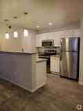 7646 Highlands View Rd - Photo 1 of 1