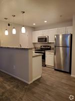 featured image of 7646 Highlands View Rd