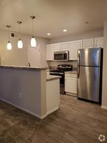 7646 Highlands View Rd - Photo 1 of 1