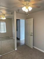 featured image of 7646 Highlands View Rd
