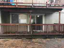 featured image of 7646 Highlands View Rd