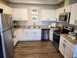 featured image of 7646 Highlands View Rd