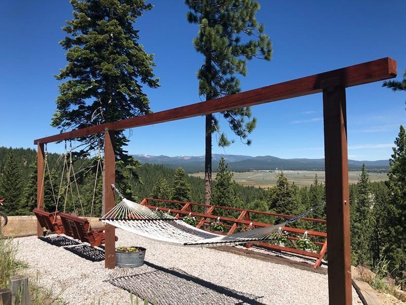 7646 Highlands View Rd, Truckee, CA 96161 Studio Apartment for Rent