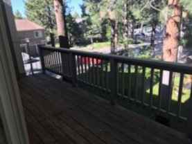 7646 Highlands View Rd - Photo 1 of 1