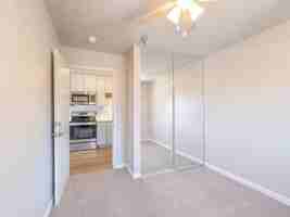 featured image of 7646 Highlands View Rd