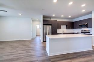 10423 Rainier Ridge Boulevard East - Photo 1 of 1