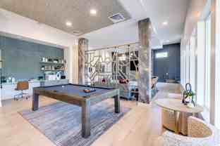 10423 Rainier Ridge Boulevard East - Photo 1 of 1