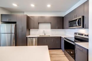 10423 Rainier Ridge Blvd E - Photo 1 of 1