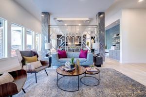 featured image of 10423 Rainier Ridge Boulevard East