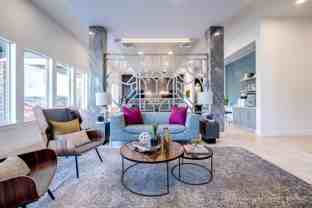 10423 Rainier Ridge Boulevard East - Photo 1 of 1