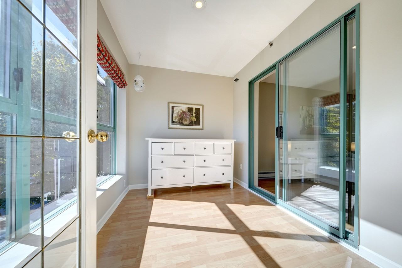 189 East 16th Avenue #202 - Photo 3 of 17