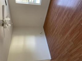 featured image of Apartment 3
