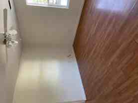Apartment 3 - Photo 1 of 1