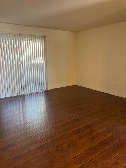 2750 South Durango Drive - Photo 4 of 19