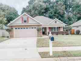 featured image of 609 Wooden Eagle Trail