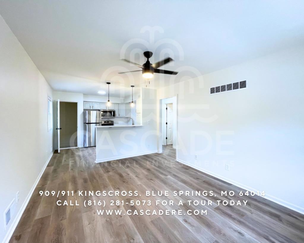 911 Sw Kingscross Rd - Photo 2 of 14