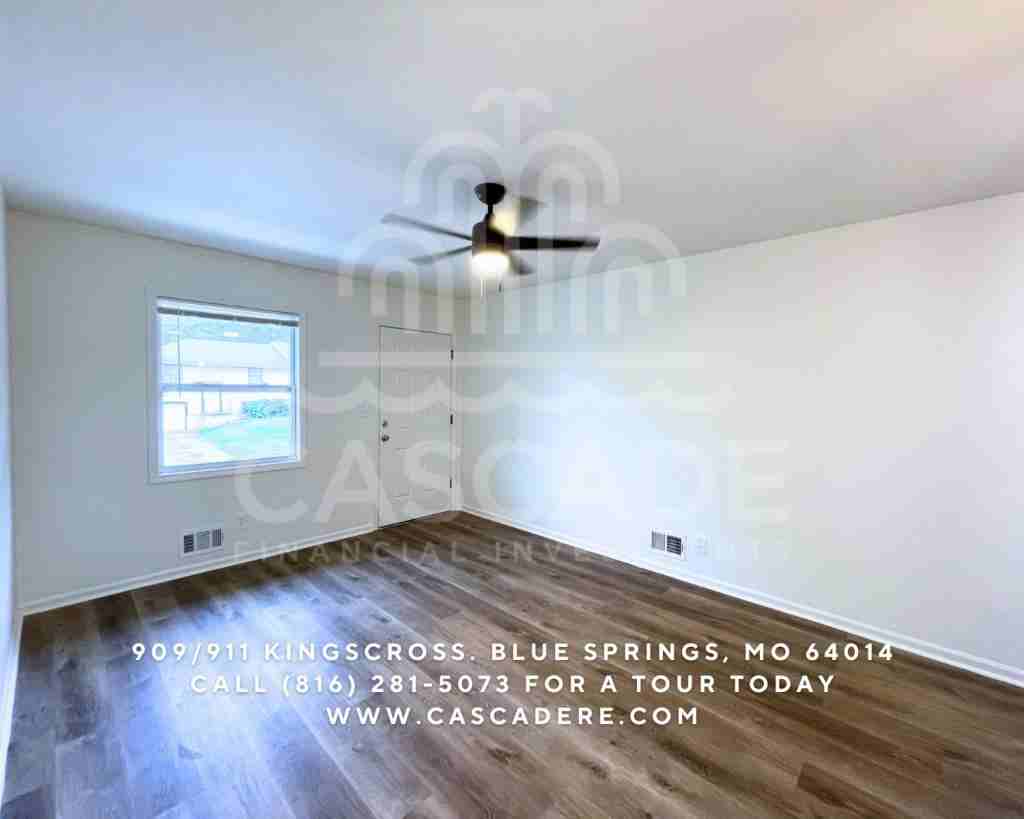 911 Sw Kingscross Rd - Photo 5 of 14