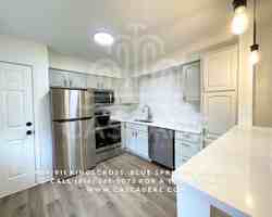 featured image of 911 Sw Kingscross Rd