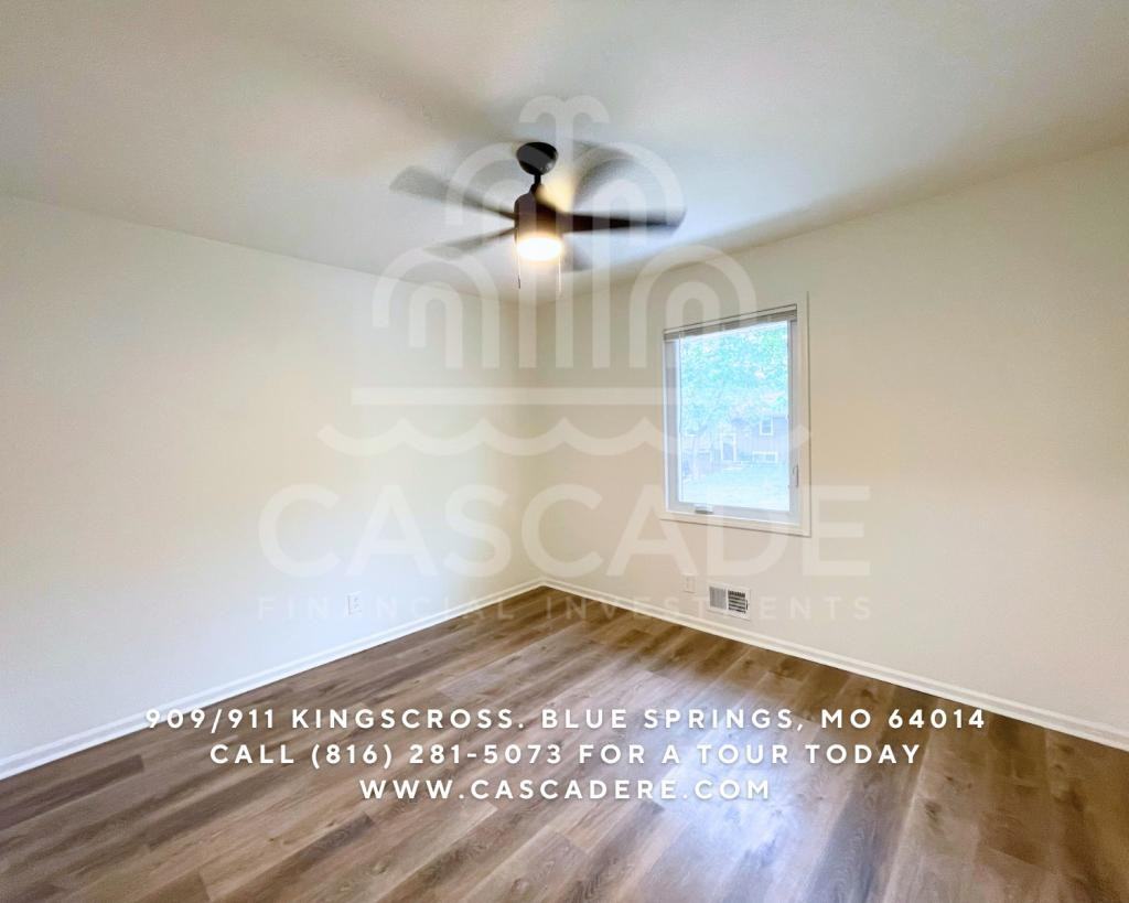 911 Sw Kingscross Rd - Photo 6 of 14