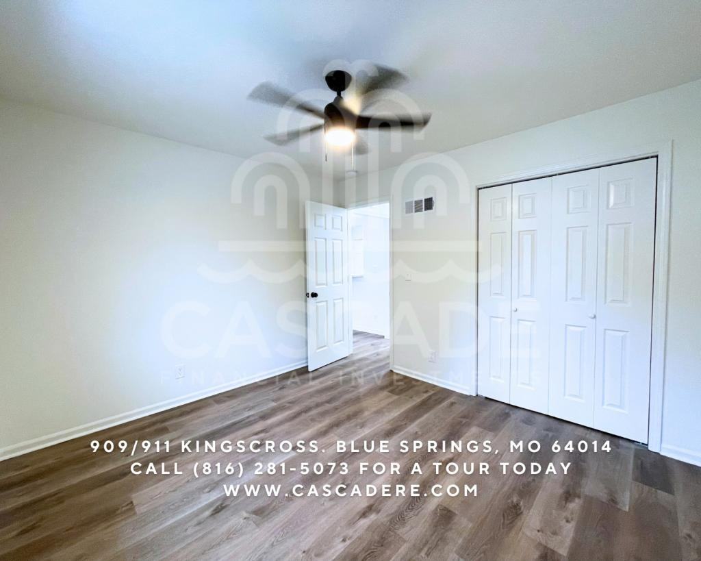 911 Sw Kingscross Rd - Photo 7 of 14