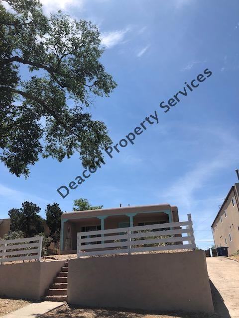 1716 Coal Pl Se - Photo 2 of 12