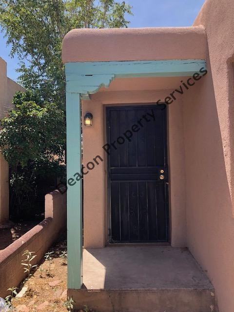 1716 Coal Pl Se - Photo 3 of 12