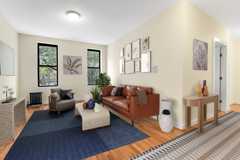 1 Bennett Ave - Photo 1 of 1