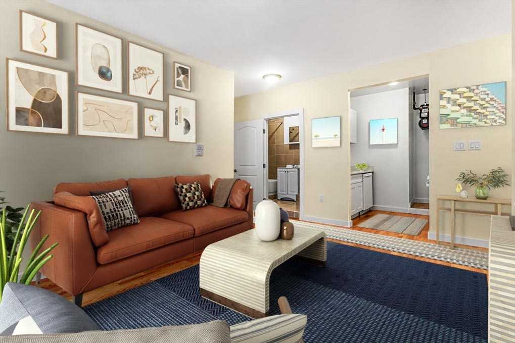 1 Bennett Ave - Photo 4 of 28