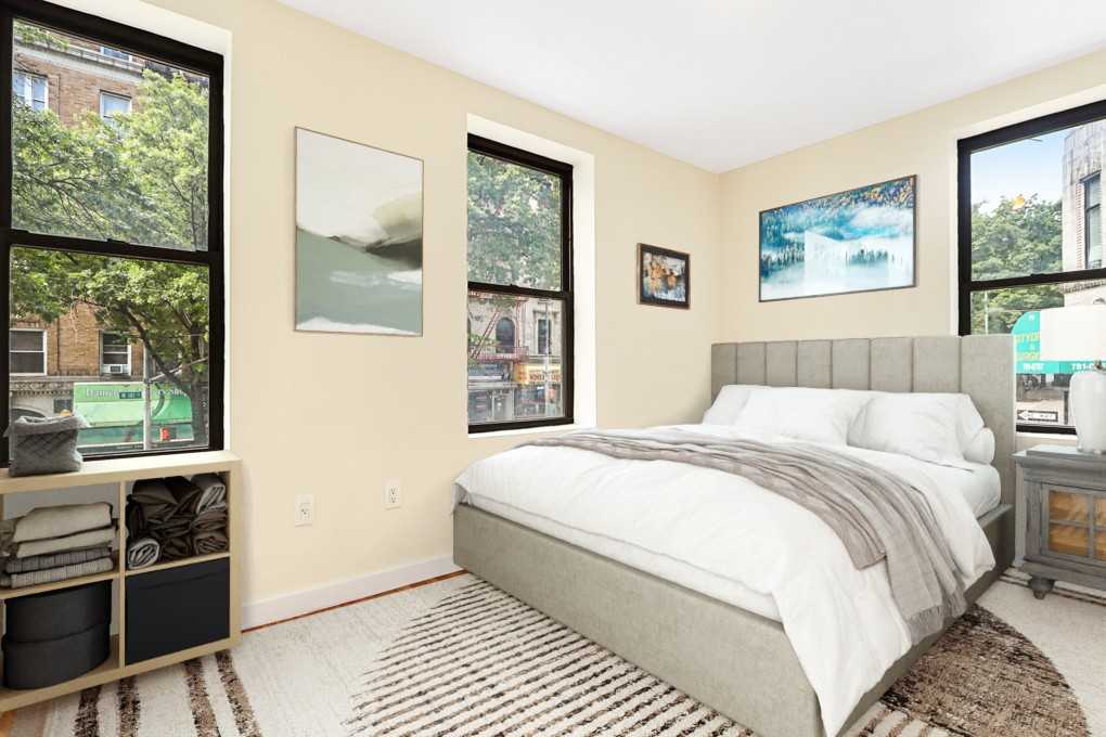 1 Bennett Ave - Photo 7 of 28