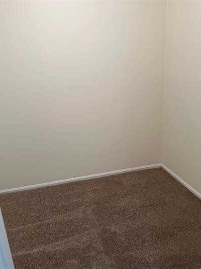 18 Cedar Creek Ct #1 - Photo 3 of 14